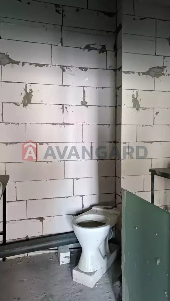 , , , 100 ..  6