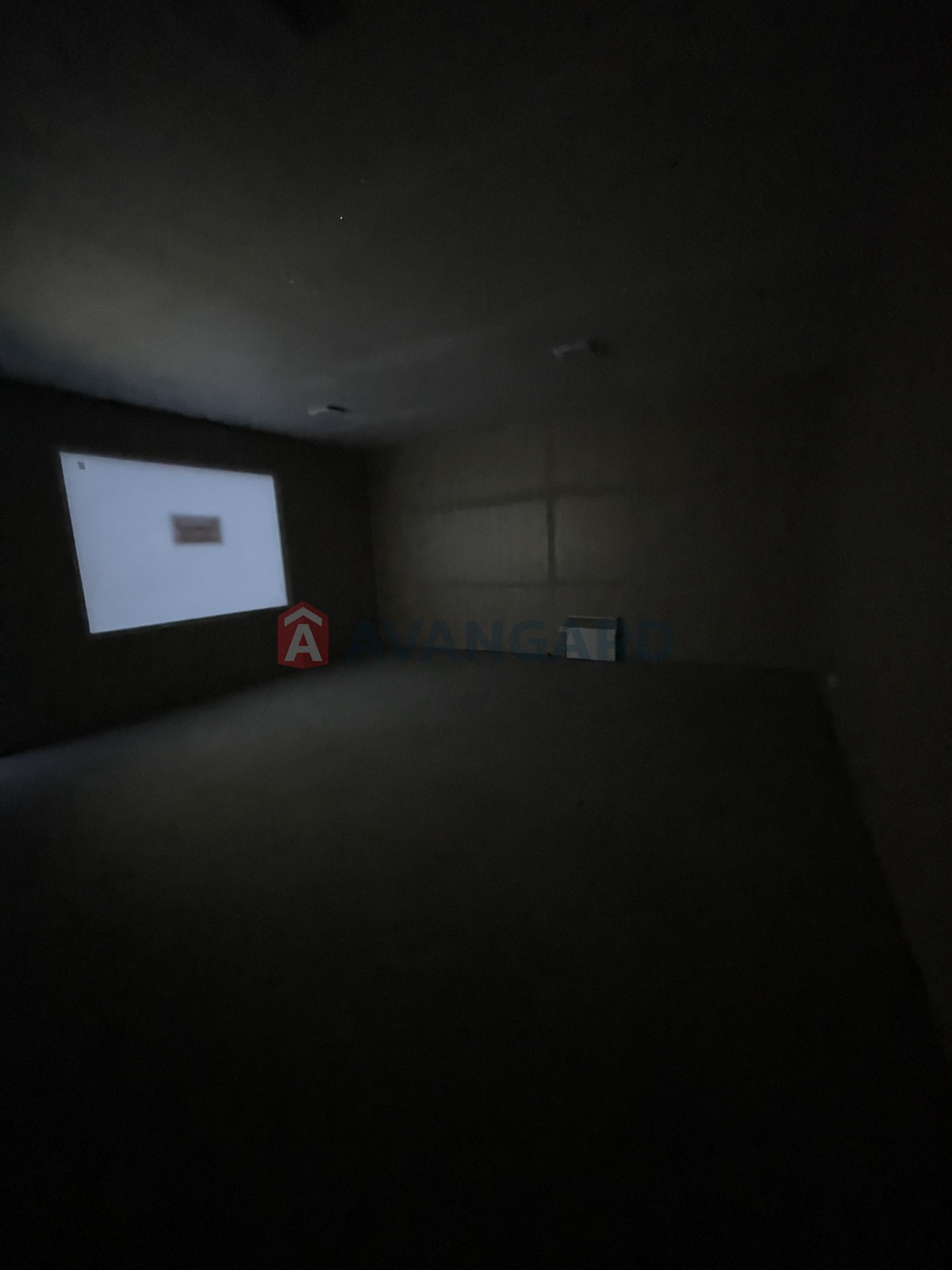 ���������� �����, ����� ������, 33 ��.�. ���� 6