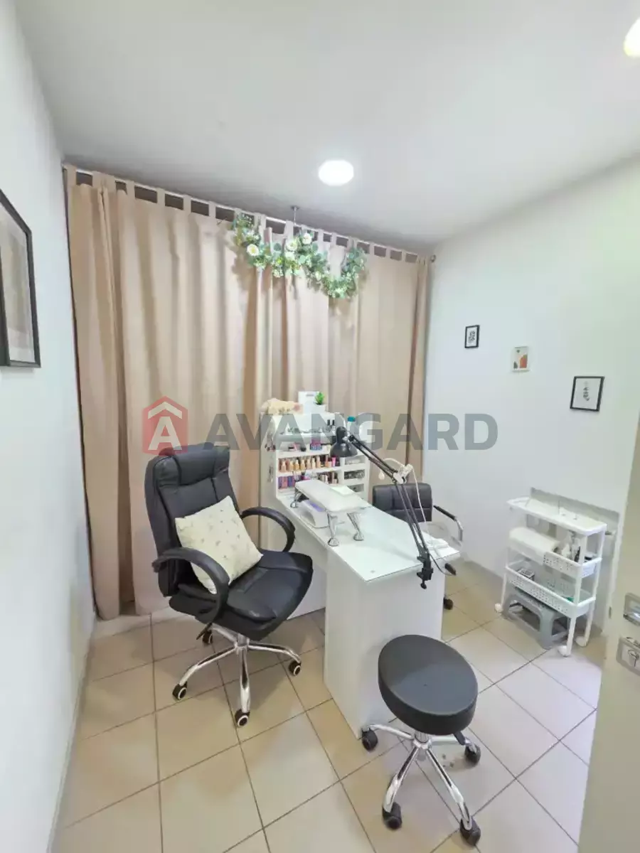 ����� �����, 13 ��.�. ���� 1