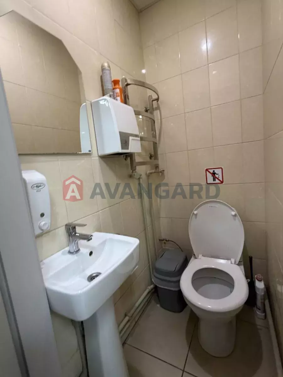 ���������� �����, 86 ��.�. ���� 7