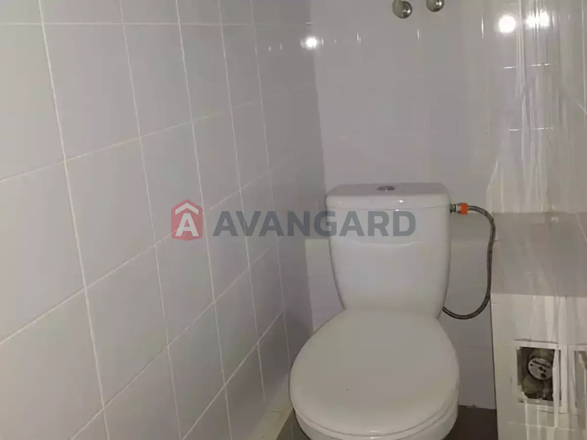 �������� �������, 53 ��.�. ���� 8