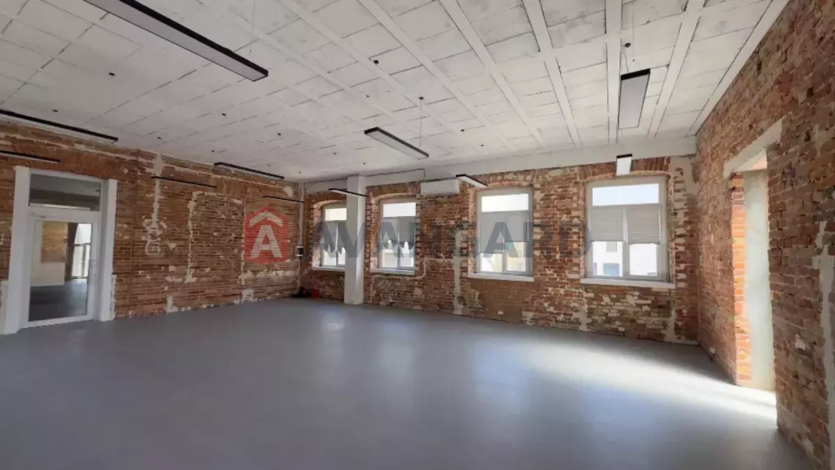 ���������� �����, 85 ��.�. ���� 4