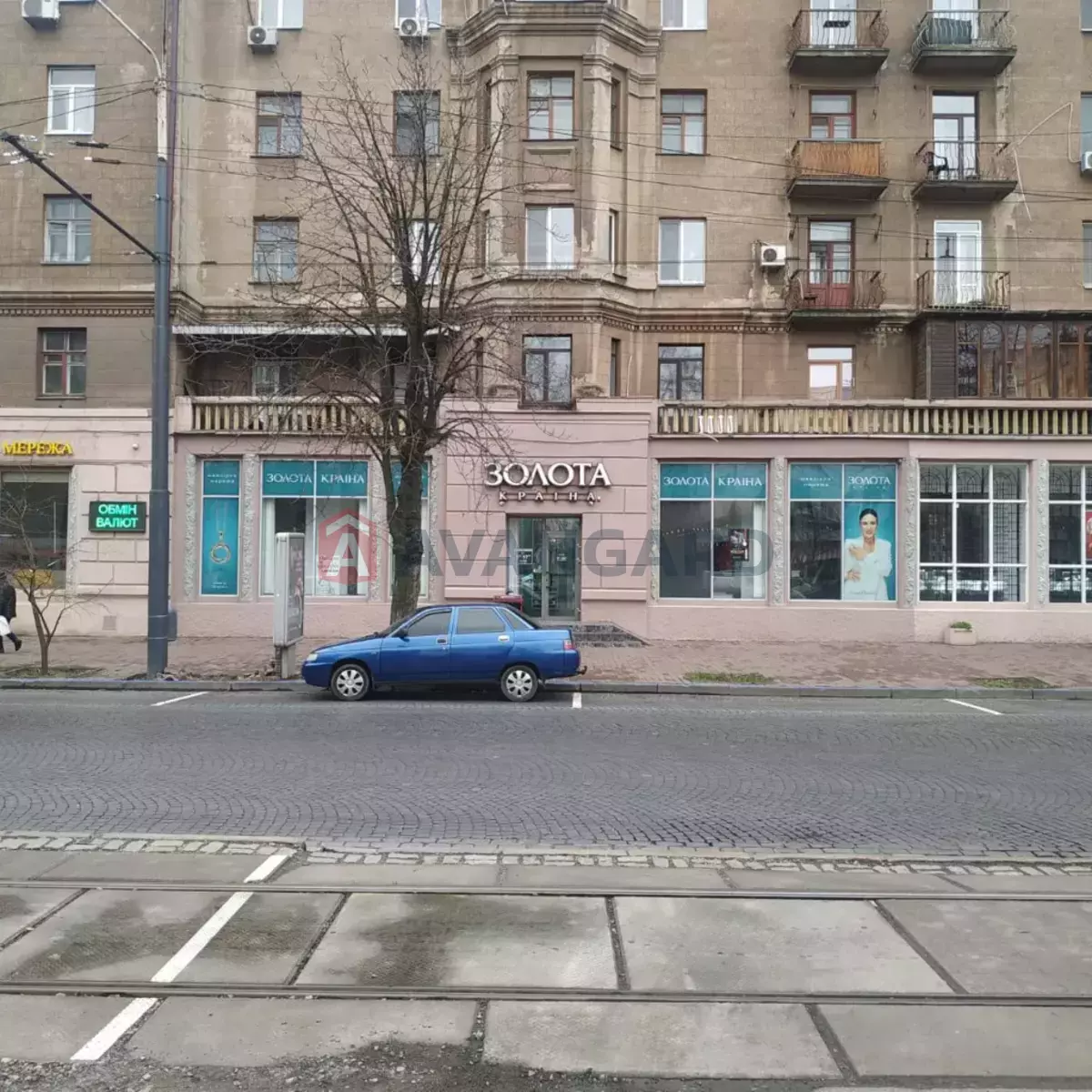 �������� �������, 174 ��.�. ���� 3