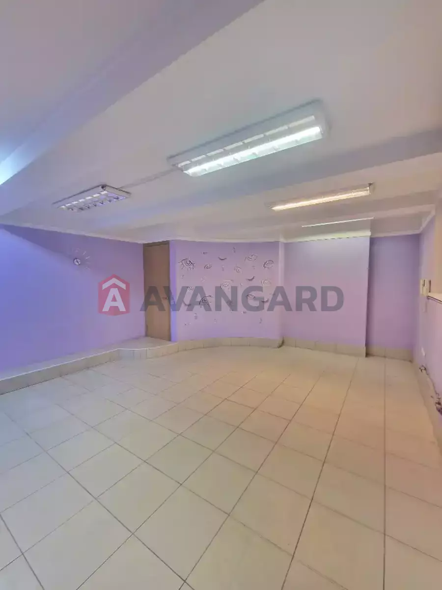 ���������� �����, 28 ��.�. ���� 2