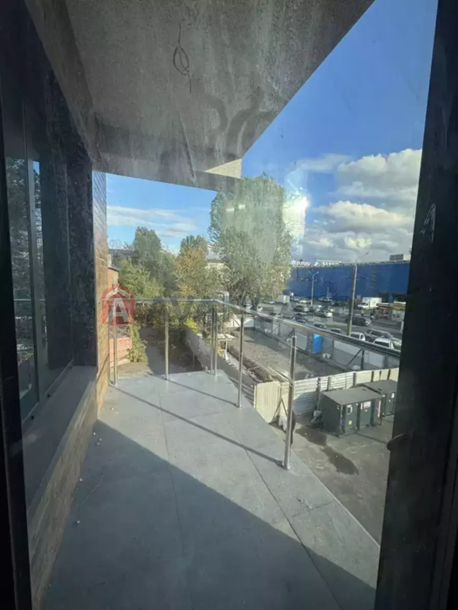 Торговая площадь, 615 кв.м. фото 8 Торговая площадь, 615 кв.м. фото 8