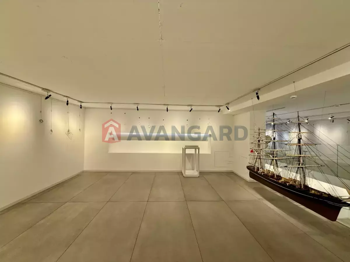 ���������� �����, 152 ��.�. ���� 19