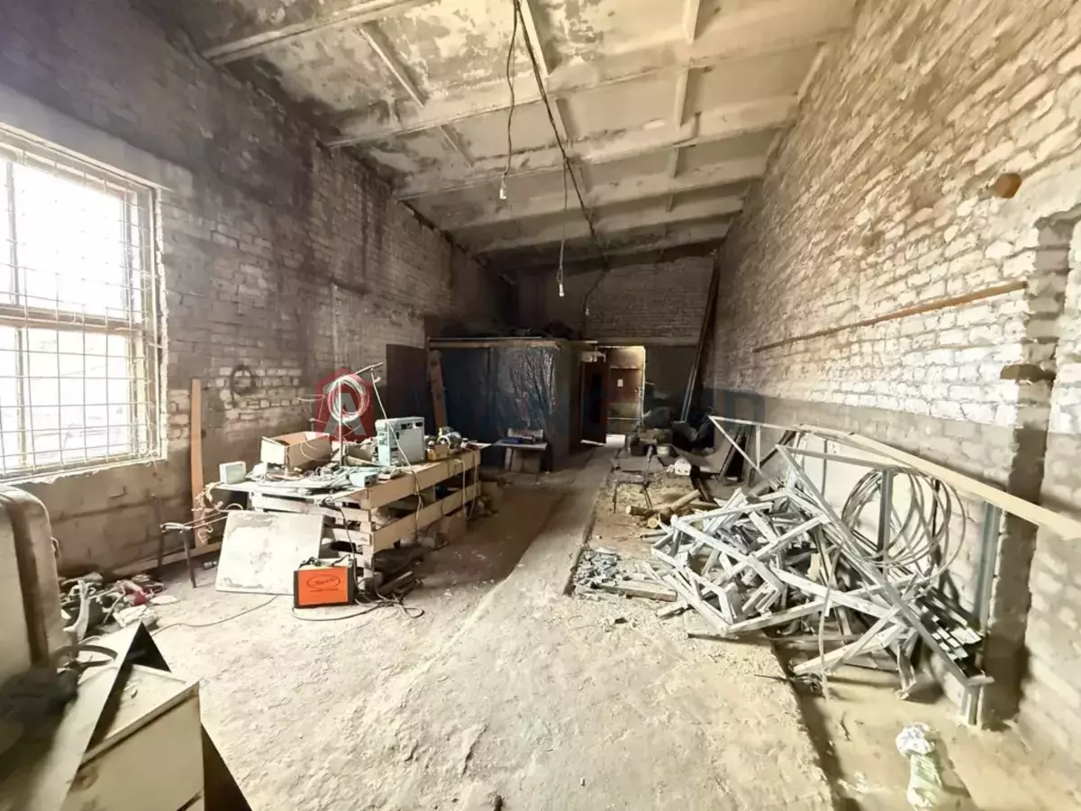 ���������� �����, 350 ��.�. ���� 8