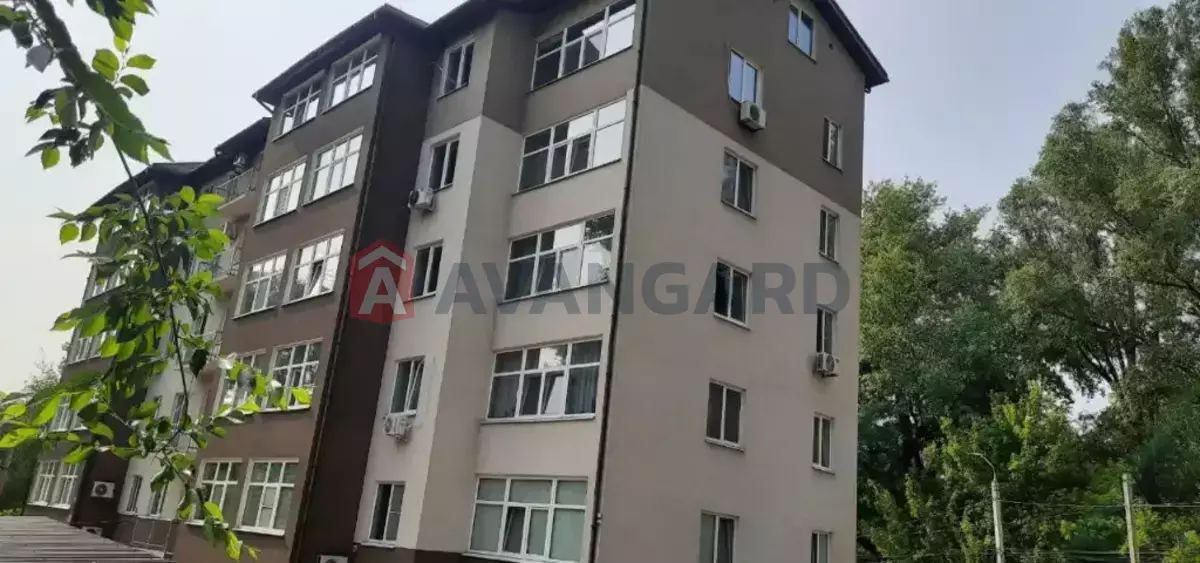 �������� �������, 25 ��.�. ���� 1