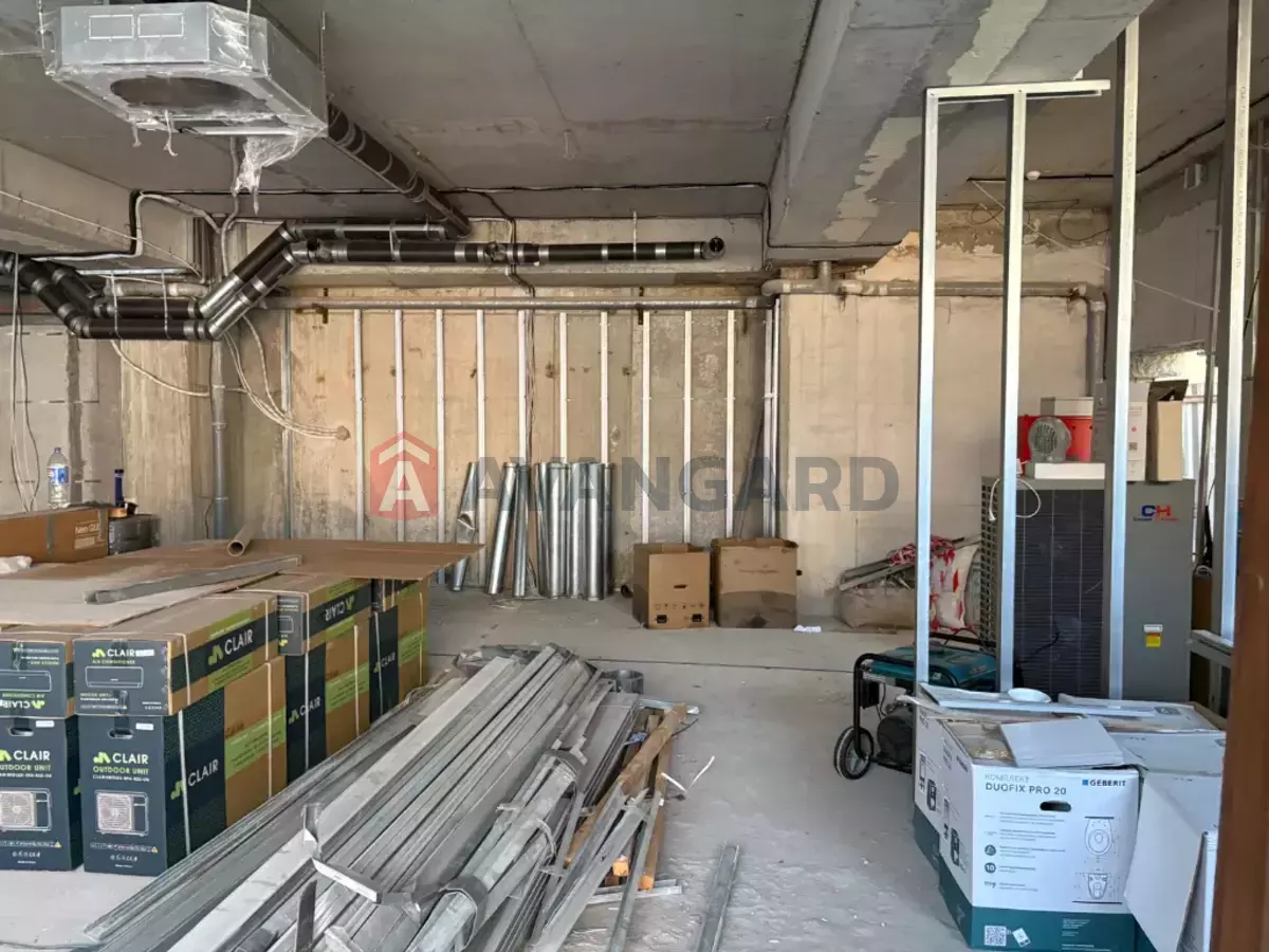 ���������� �����, 240 ��.�. ���� 18