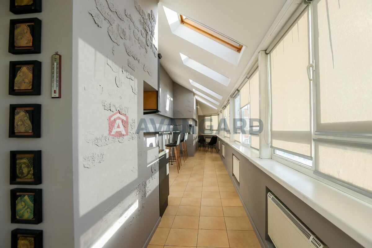 95 кв.м. фото 9 95 кв.м. фото 9