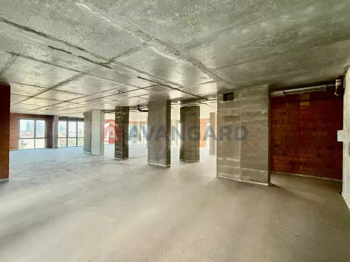 �������� �������, 292 ��.�. ���� 18