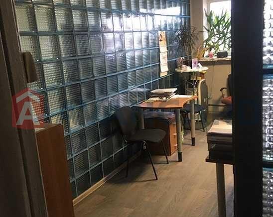 1250 кв.м. фото 8 1250 кв.м. фото 8