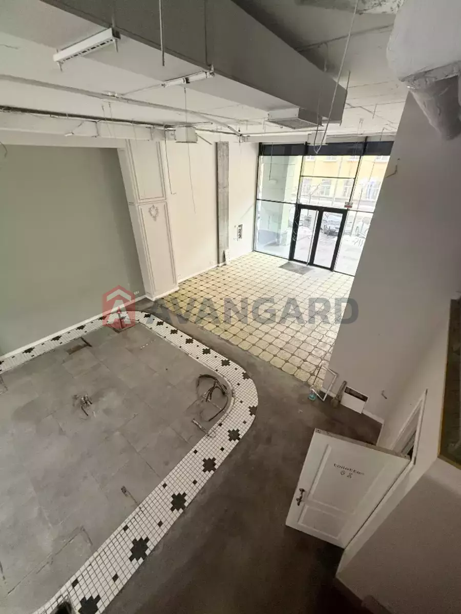 ����, ���, ��������, 210 ��.�. ���� 11