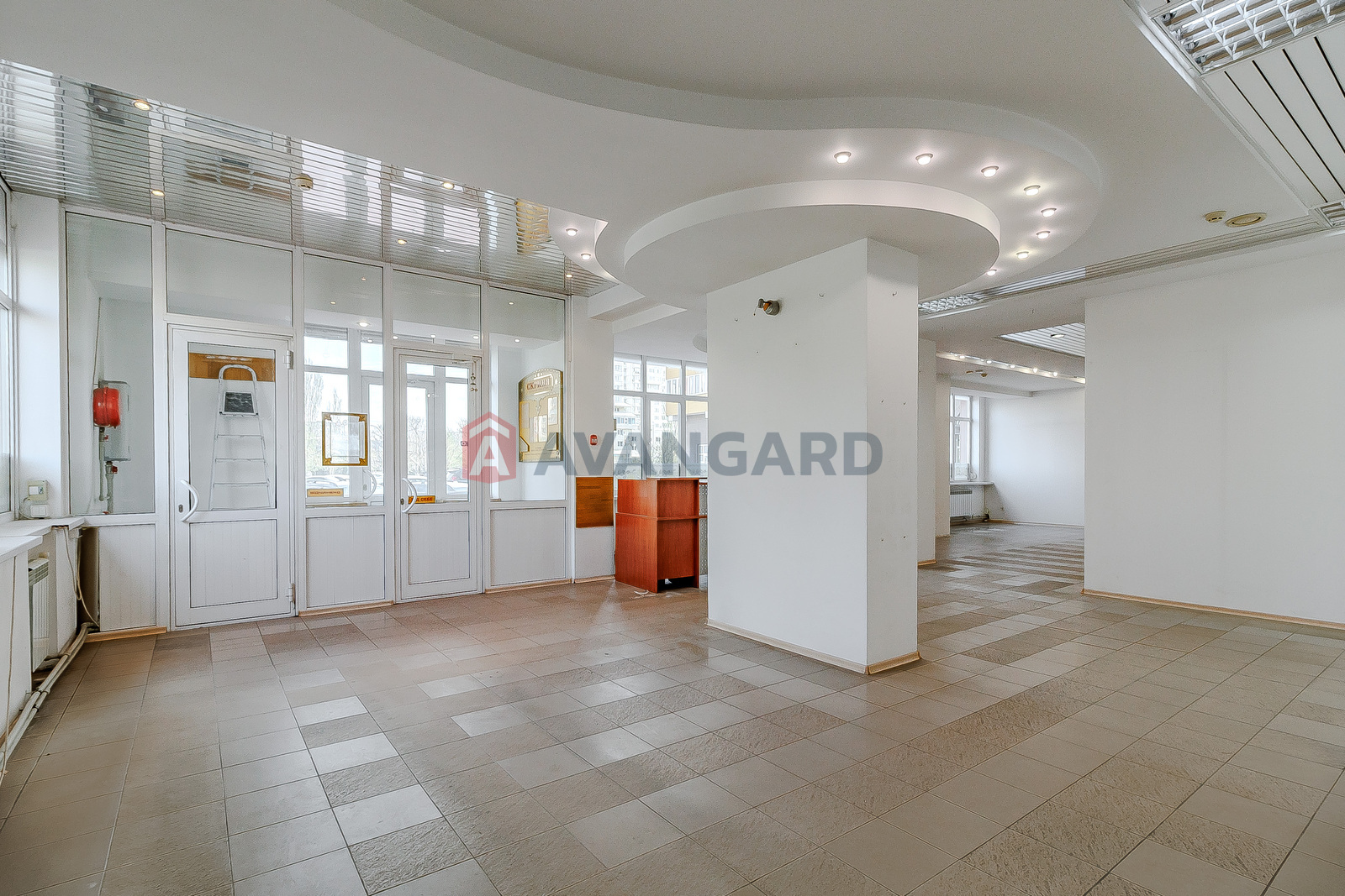 360 ��.�. ���� 4