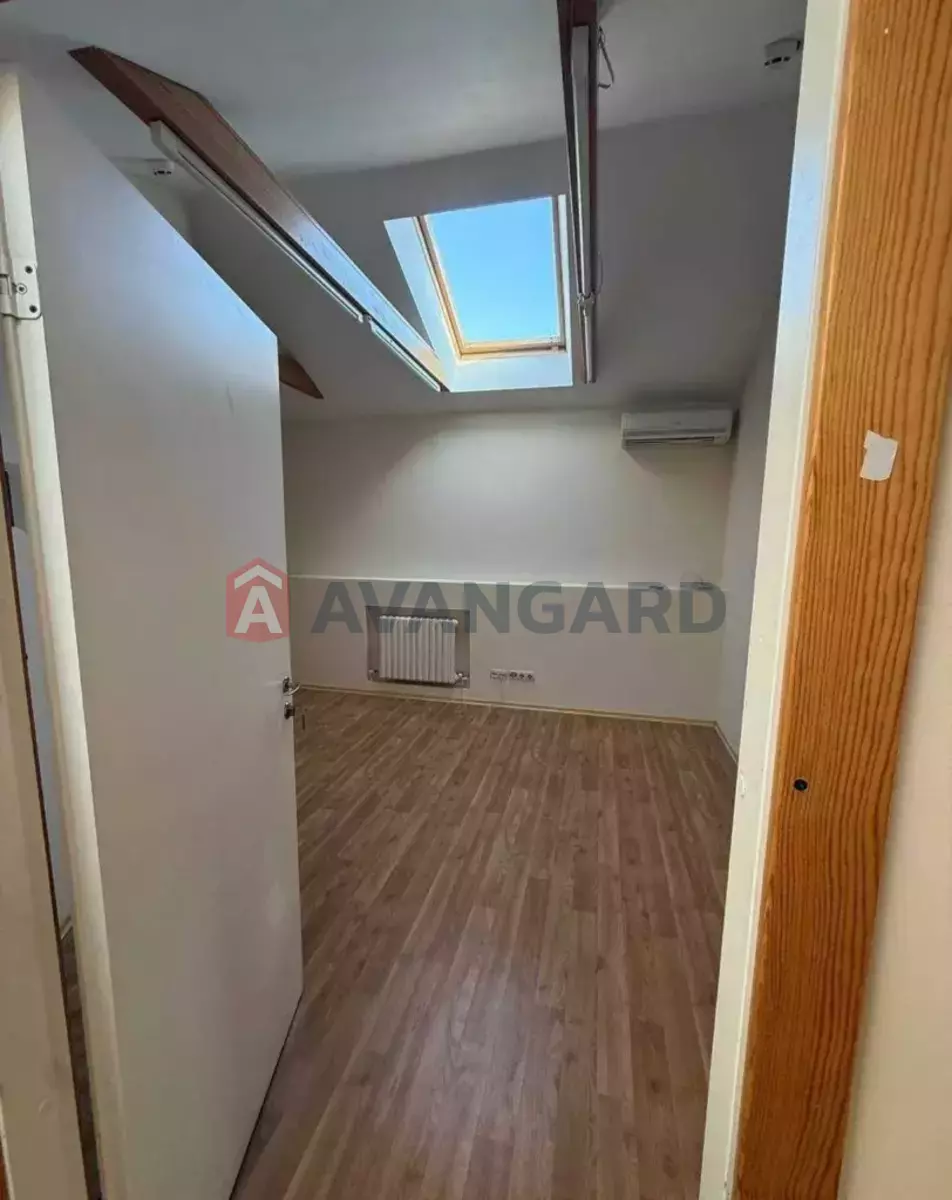 �������� �������, 1567 ��.�. ���� 11