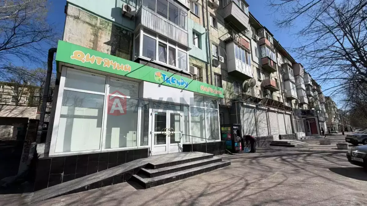 �������� �������, 80 ��.�. ���� 1