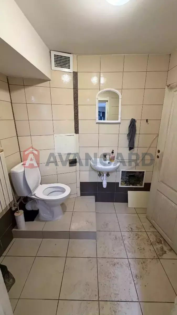 ���������� �����, 89 ��.�. ���� 9