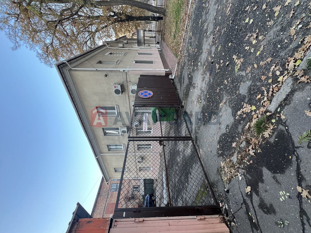  , 170 ..  2