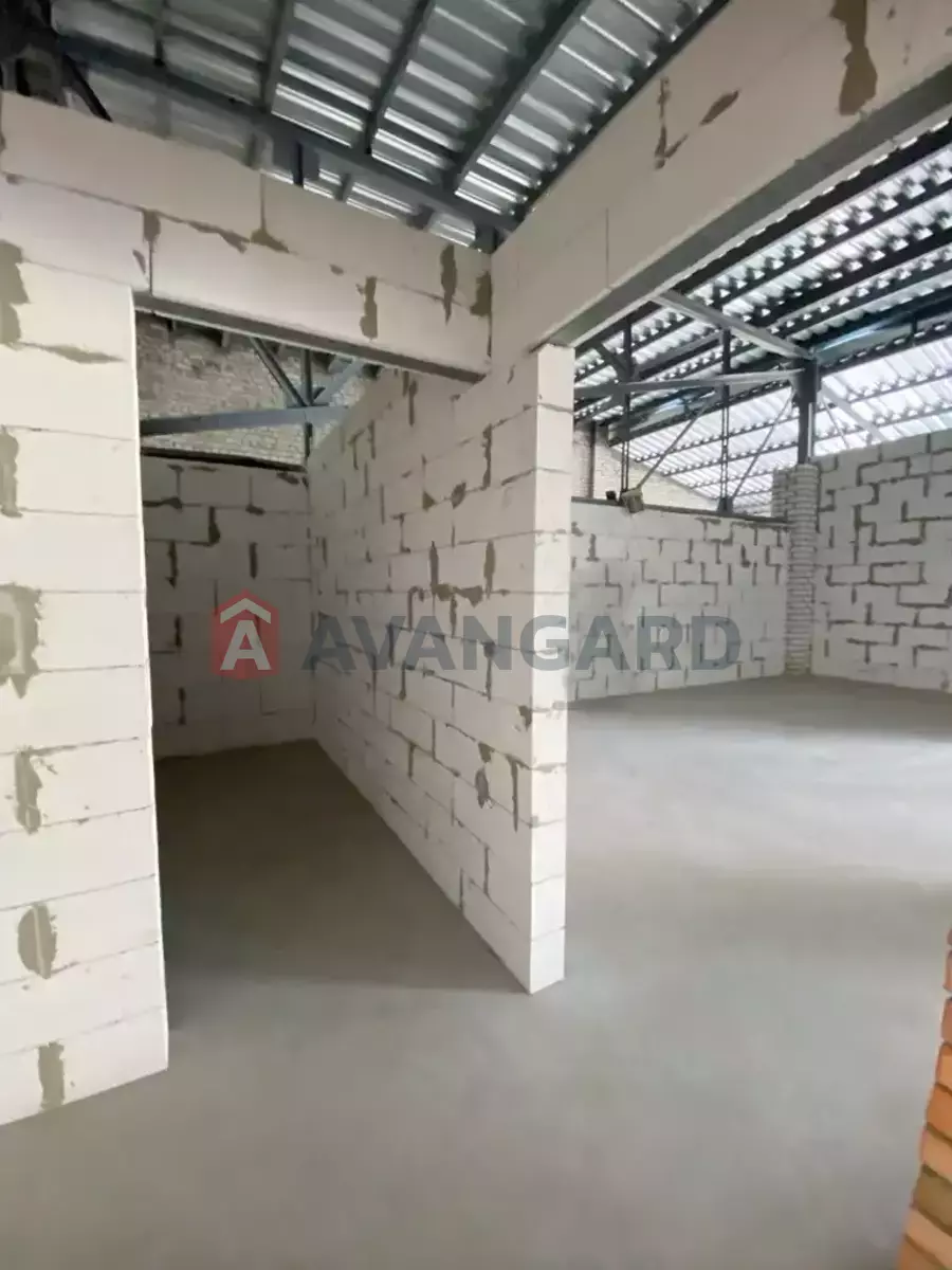 �������� �������, 400 ��.�. ���� 10