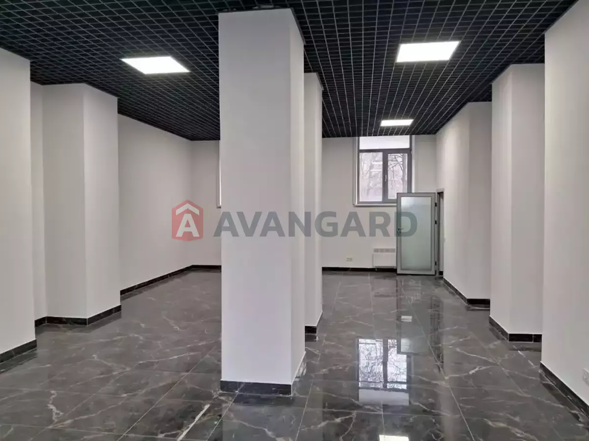 �������� �������, 255 ��.�. ���� 14