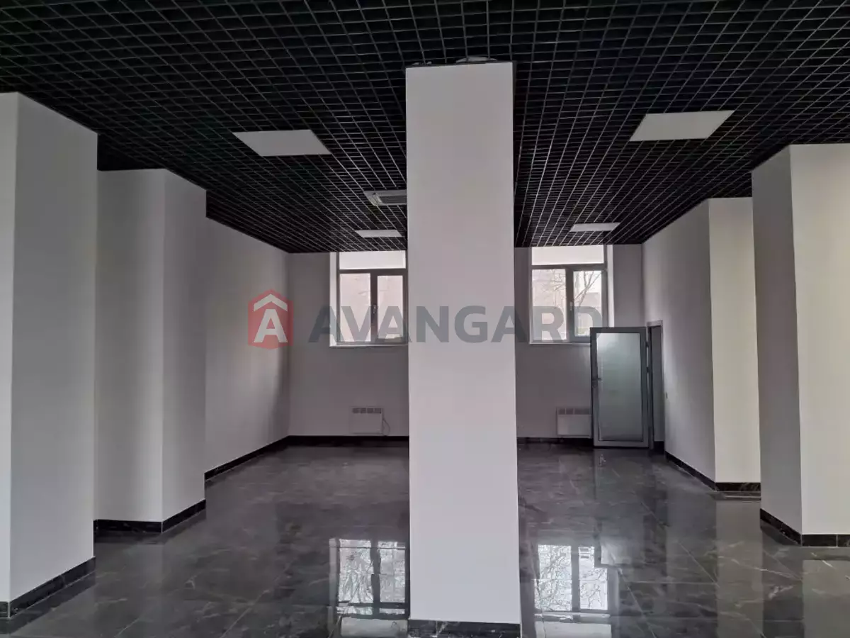 �������� �������, 255 ��.�. ���� 15