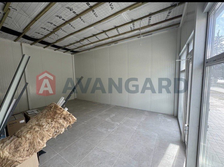 �������� �������, ����, ���, ��������, ����� �����, 40 ��.�. ���� 5