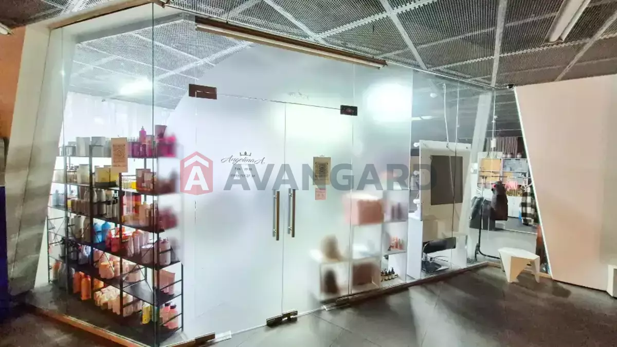 ����� �����, 114 ��.�. ���� 4