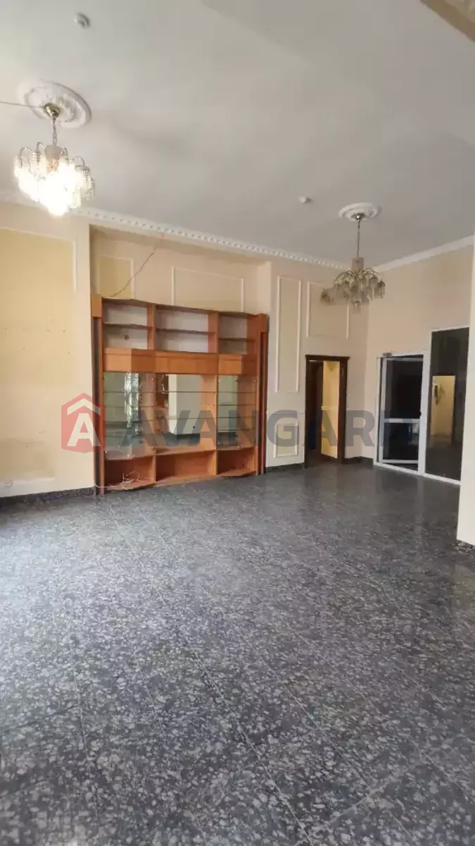 ���������� �����, 107 ��.�. ���� 3