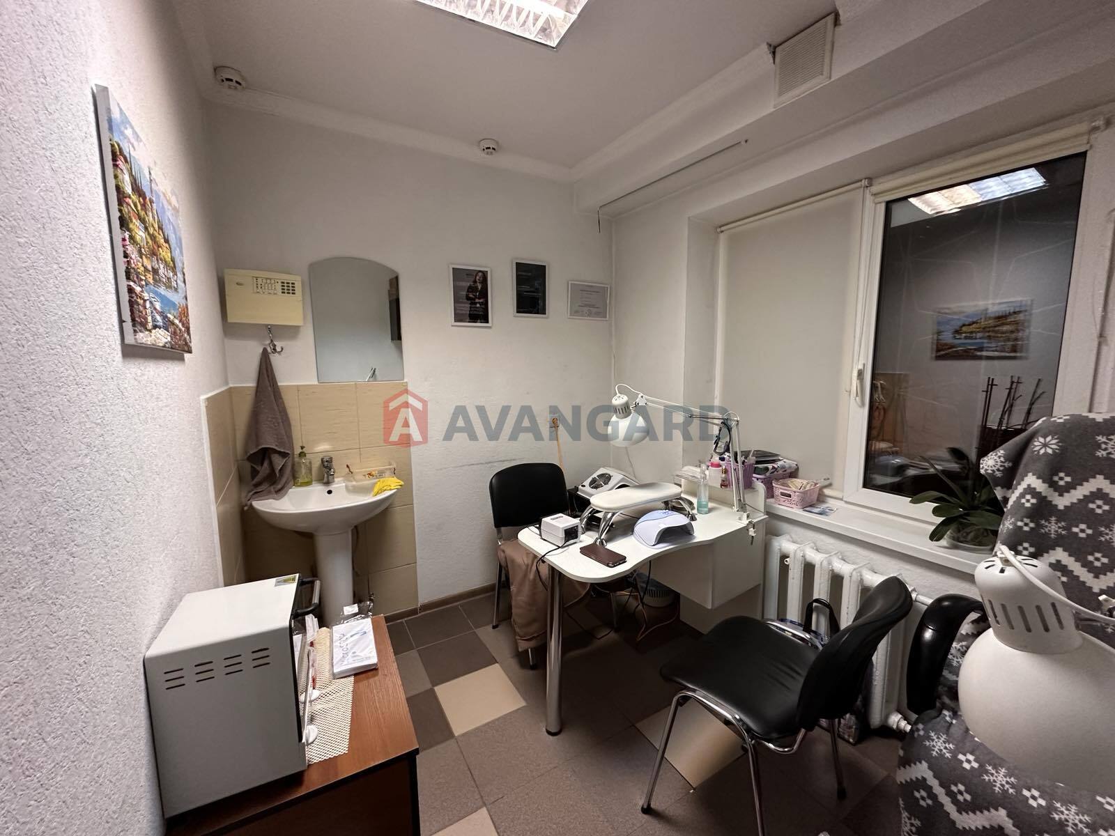 ����� ������, 63 ��.�. ���� 13