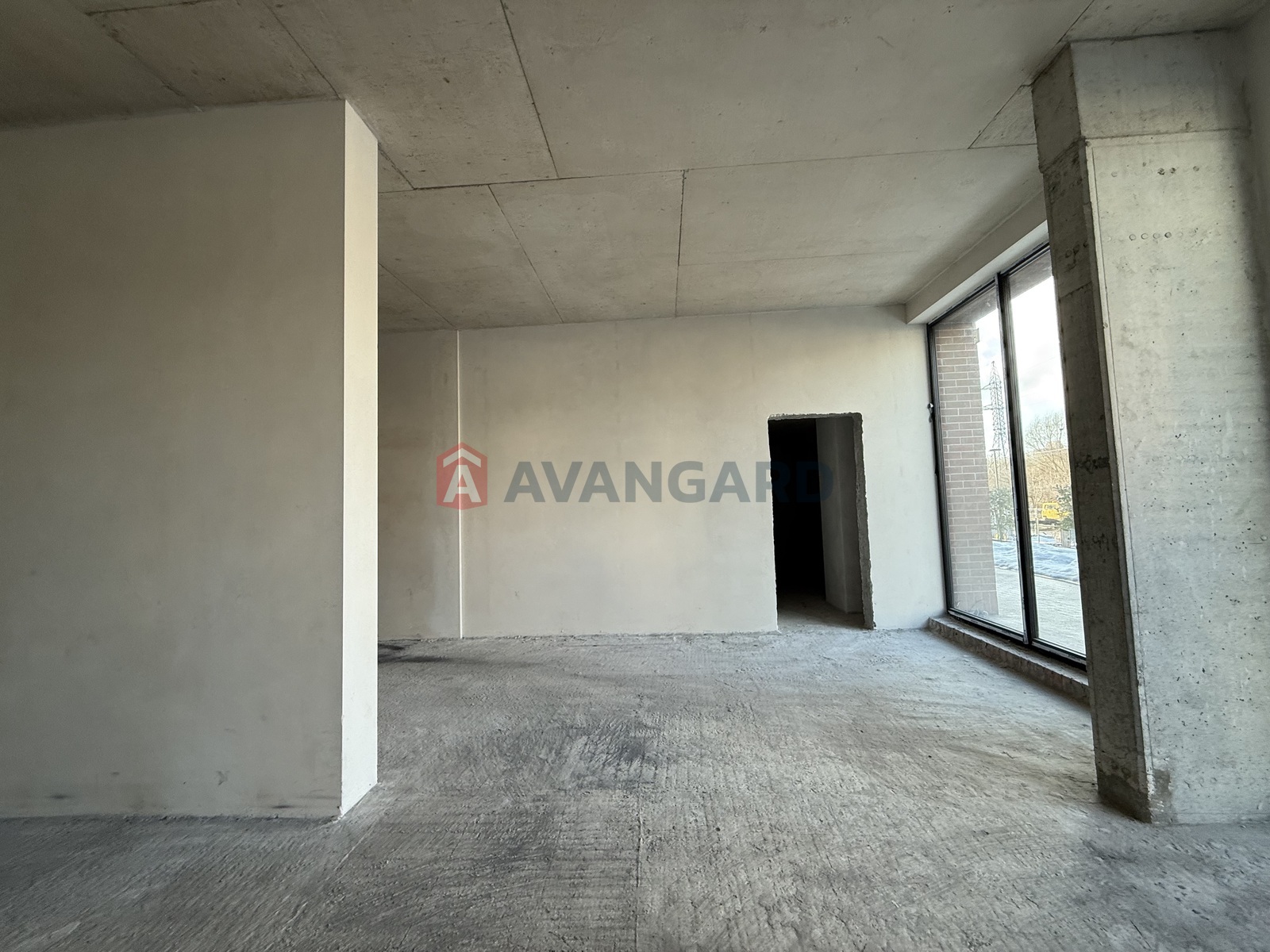 ���������� �����, ����, ���, ��������, ����� ������, 80 ��.�. ���� 16