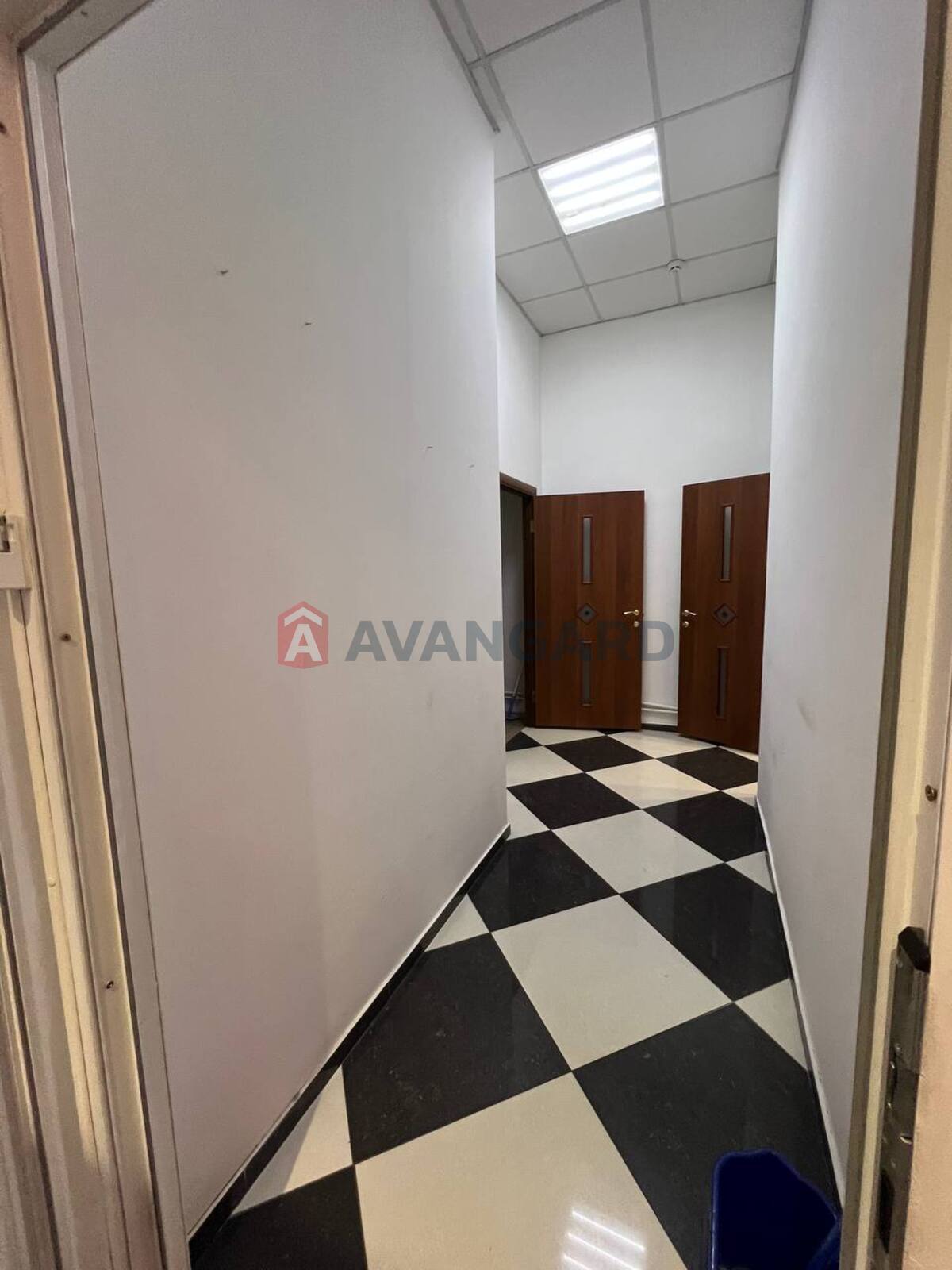 ���������� �����, ����� ������, 190 ��.�. ���� 10