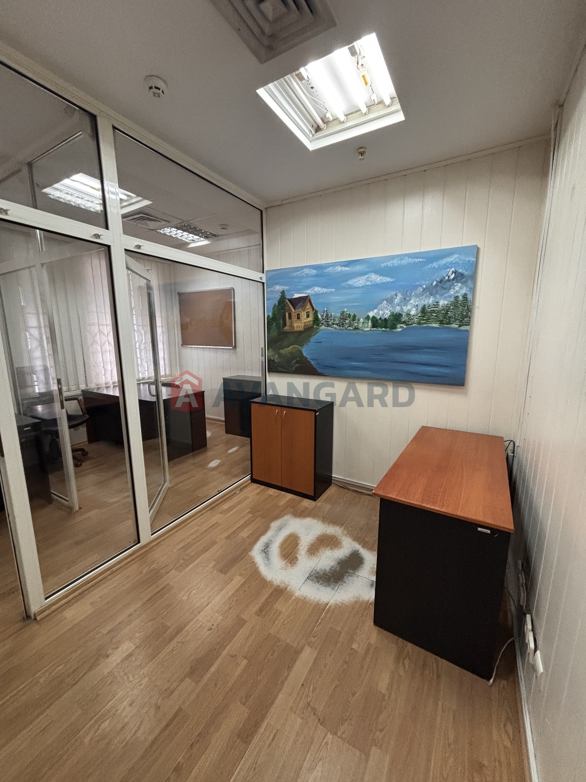 �������� �������, ����� �����, 45 ��.�. ���� 15