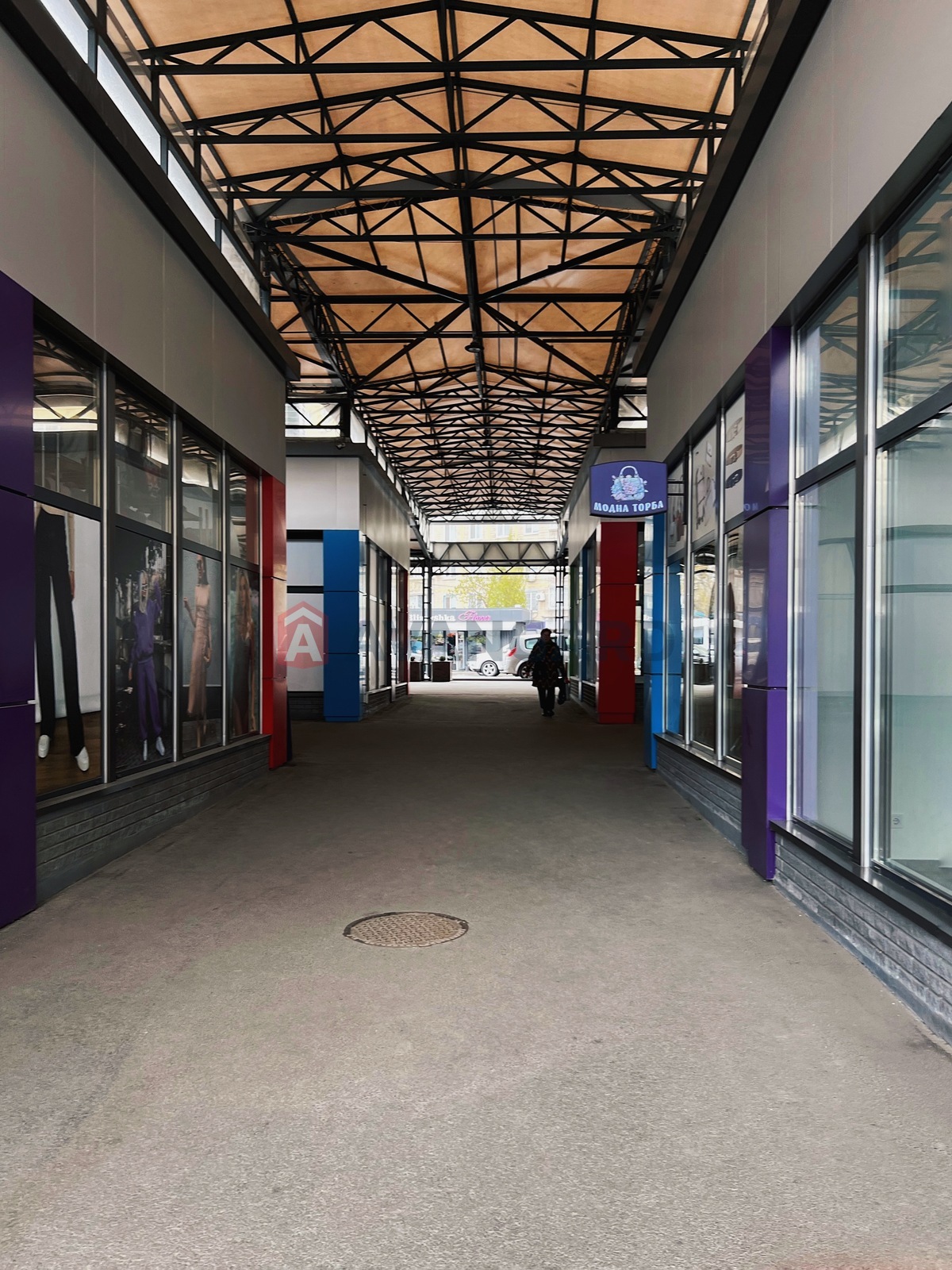 �������� �������, 22 ��.�. ���� 1