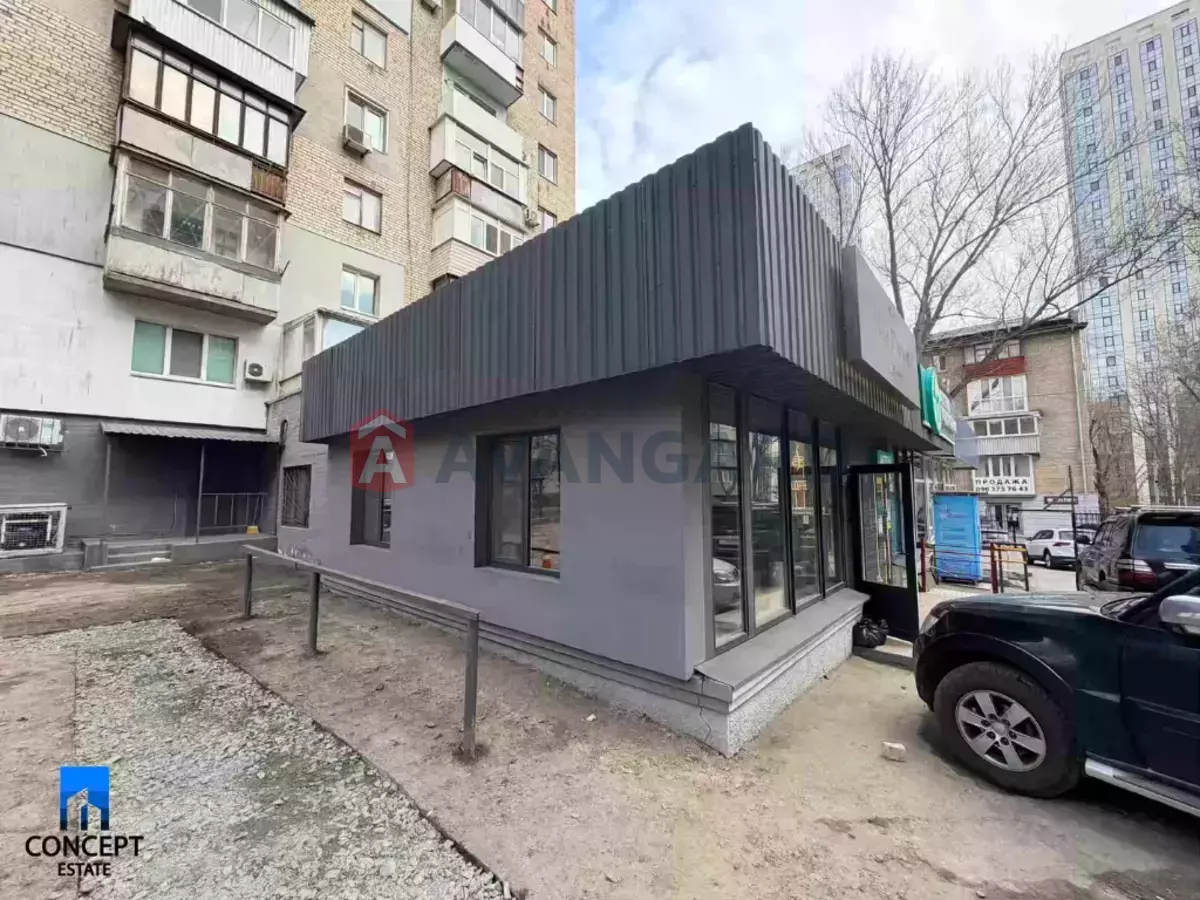 ���������� �����, 62 ��.�. ���� 6