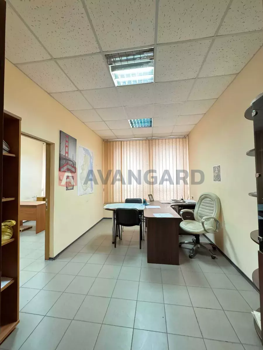 ���������� �����, 178 ��.�. ���� 9