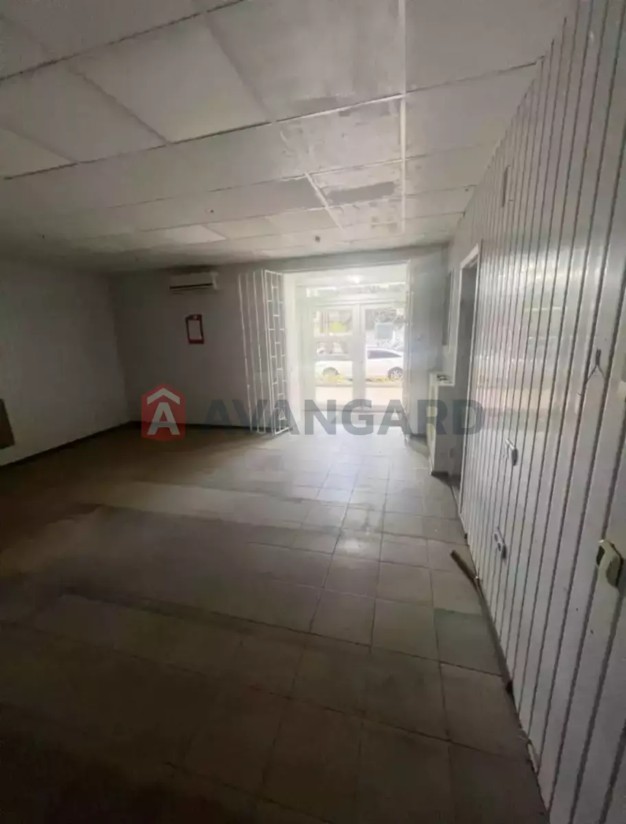 �������� �������, 52 ��.�. ���� 3