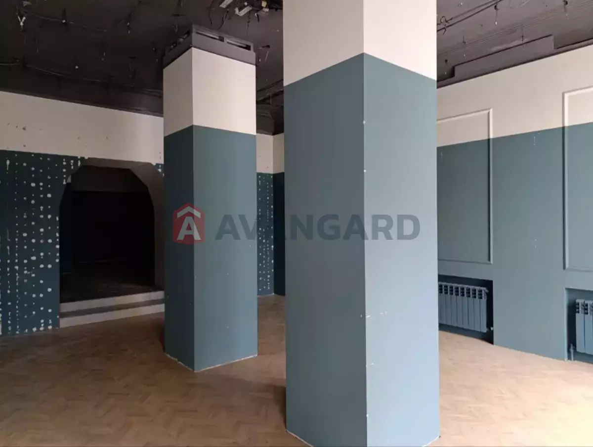 �������� �������, 104 ��.�. ���� 1