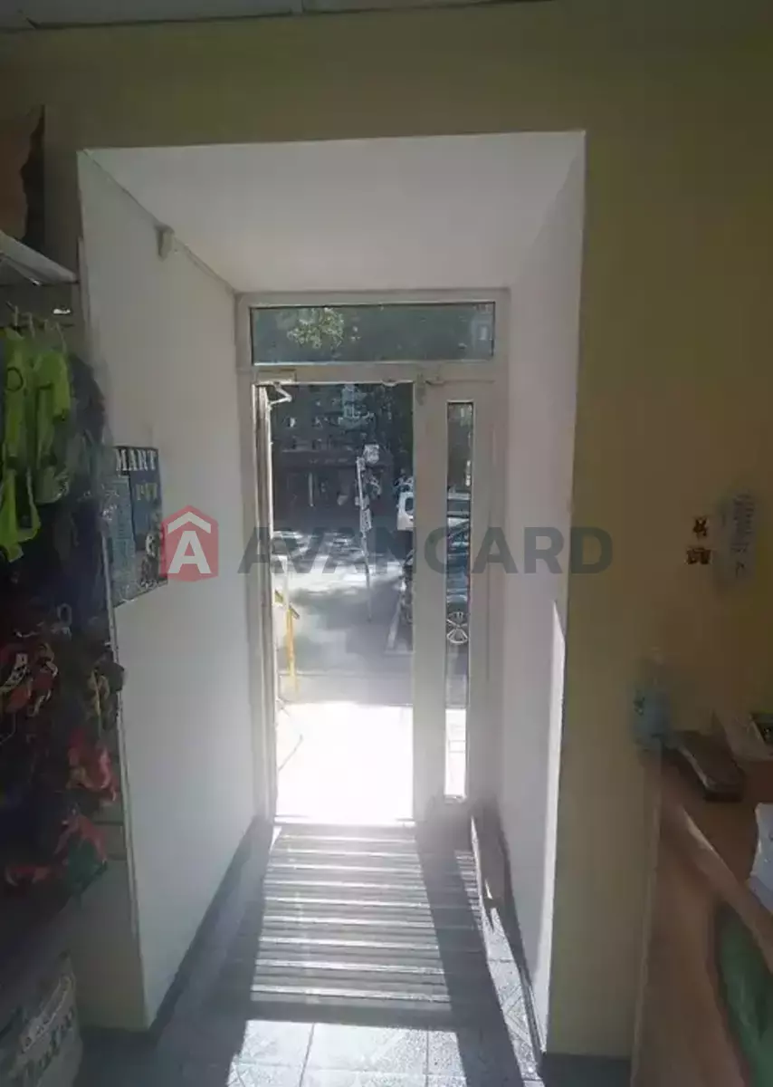  , 30 ..  4