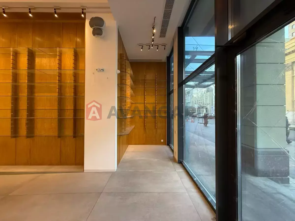 ���������� �����, 152 ��.�. ���� 8