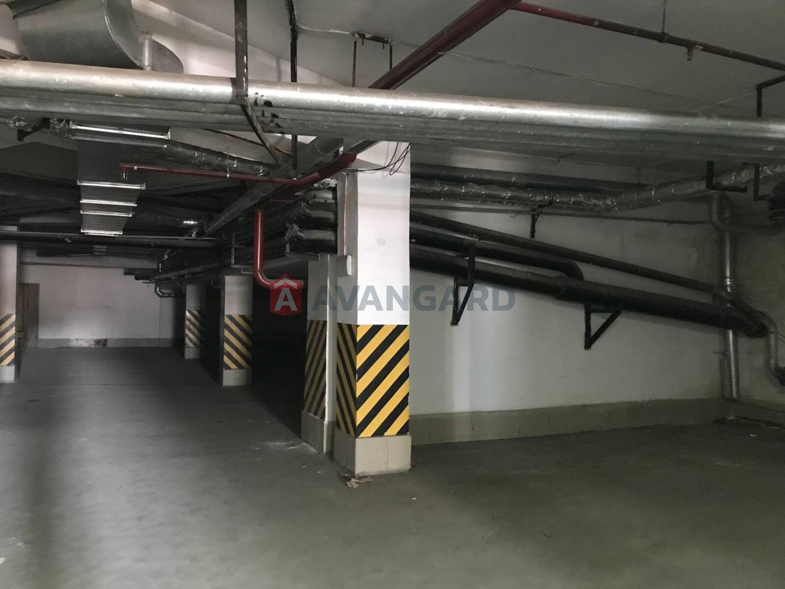  ,  , 800 ..  5