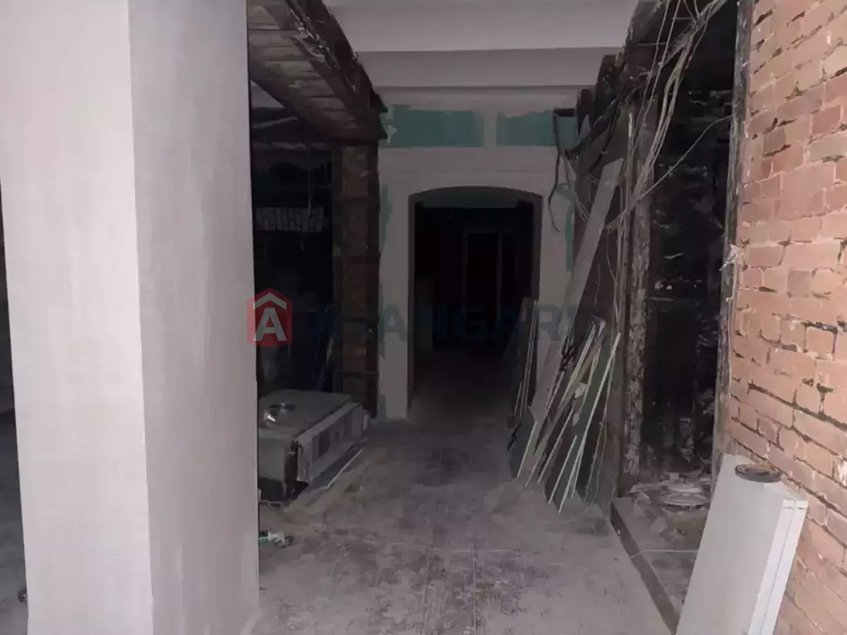 ����, ���, ��������, 316 ��.�. ���� 8