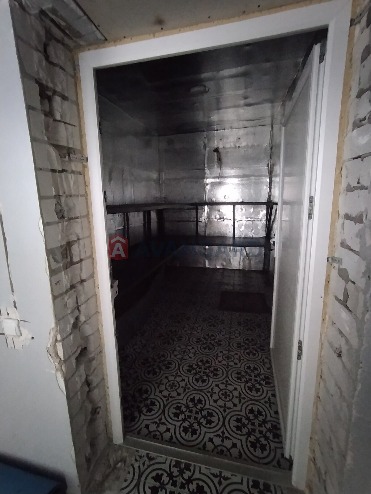 ����� ������, 45 ��.�. ���� 7