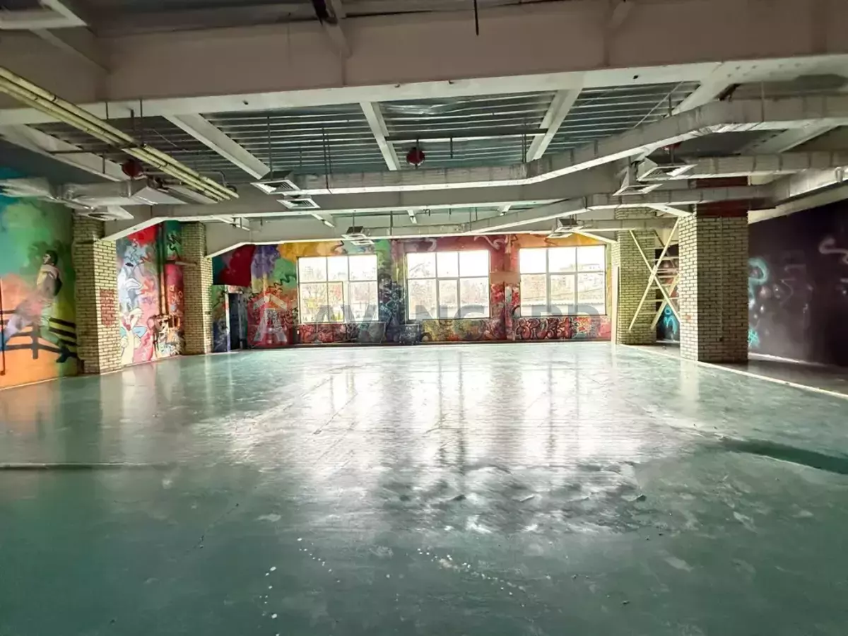 ���������� �����, 350 ��.�. ���� 2