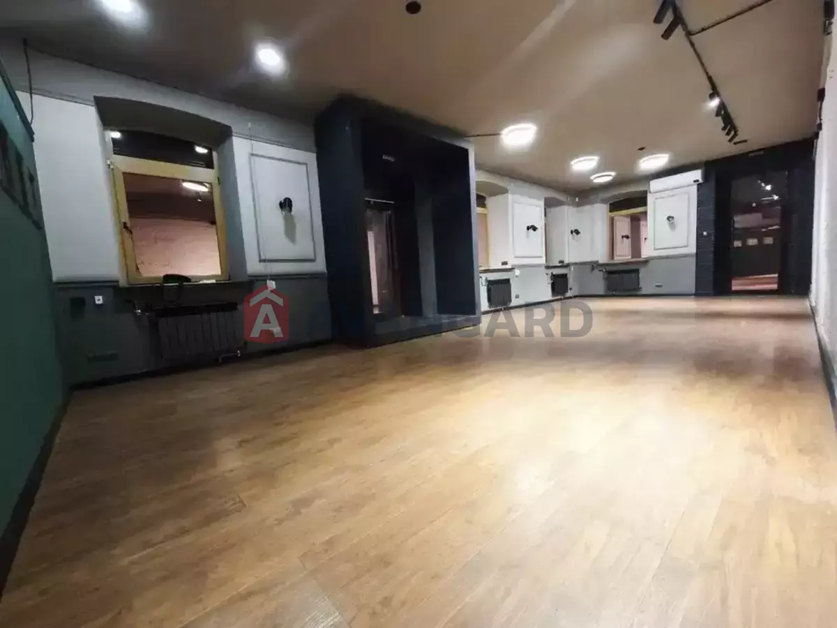 �������� �������, 47 ��.�. ���� 4