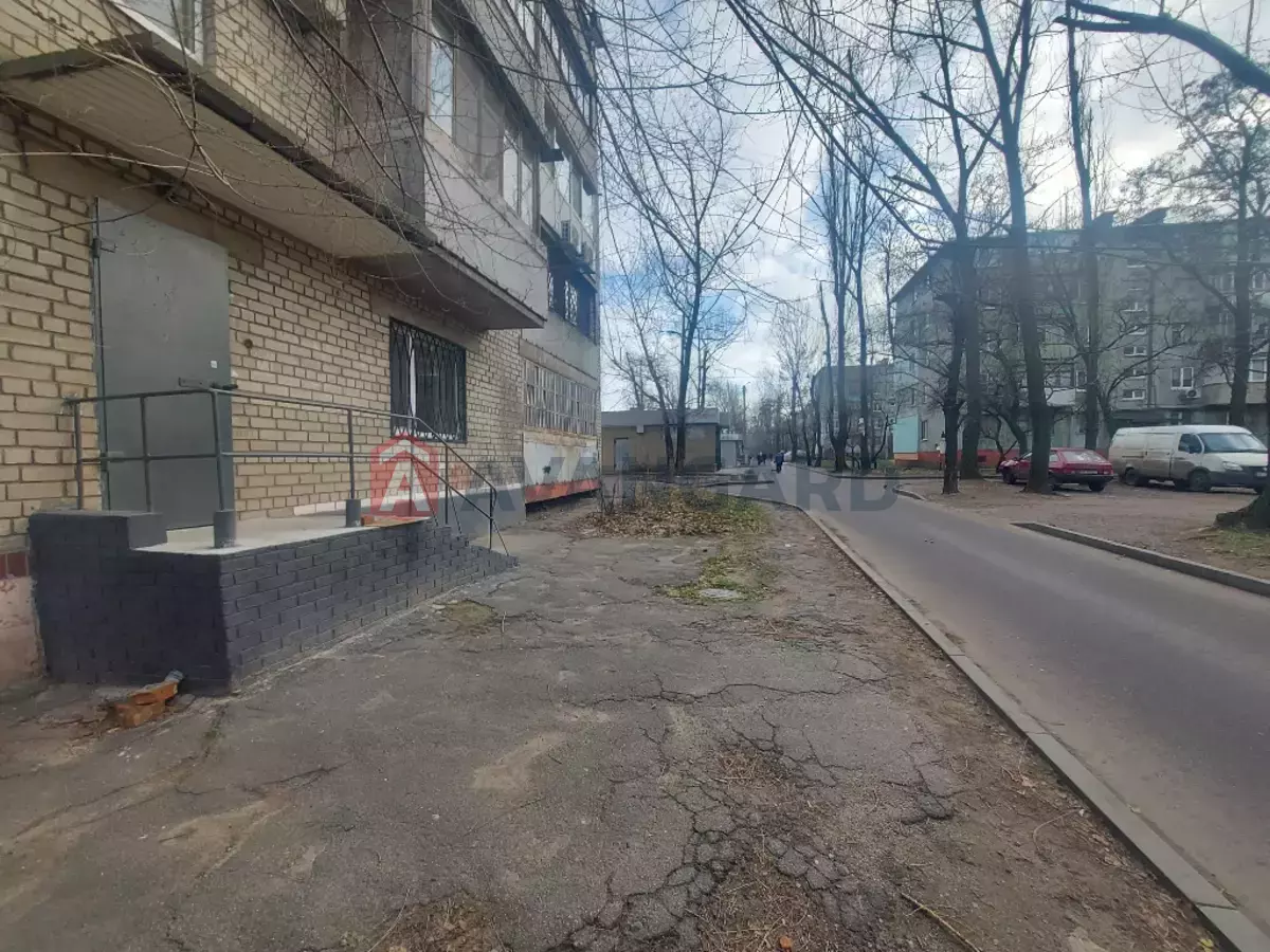  , 38 ..  6