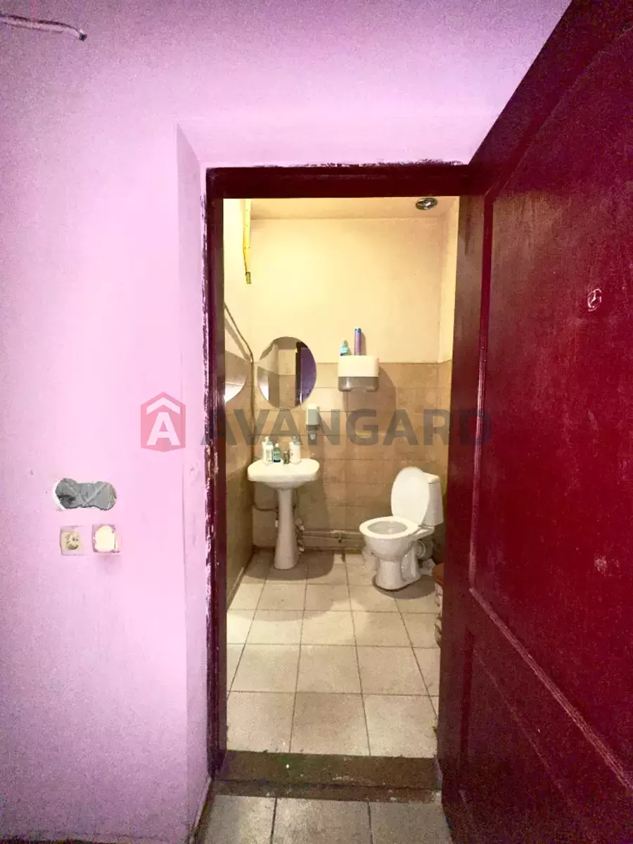 �������� �������, 309 ��.�. ���� 5