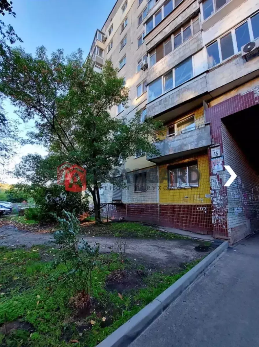 ����, ���, ��������, 45 ��.�. ���� 3