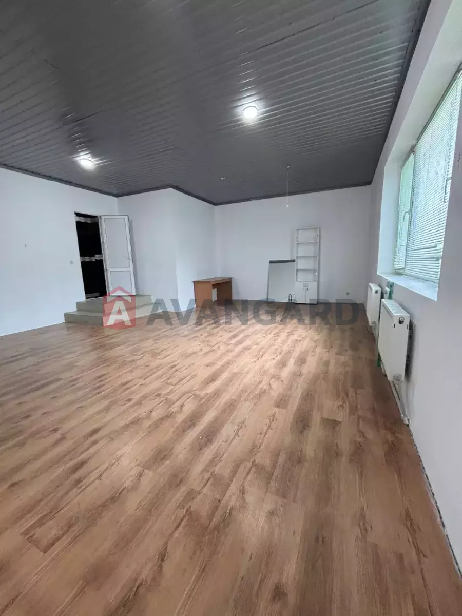 ���������� �����, 100 ��.�. ���� 10