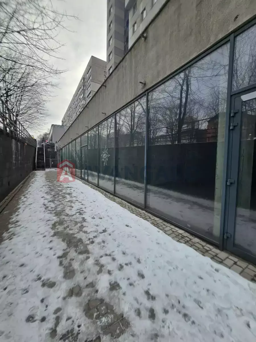  , 220 ..  16