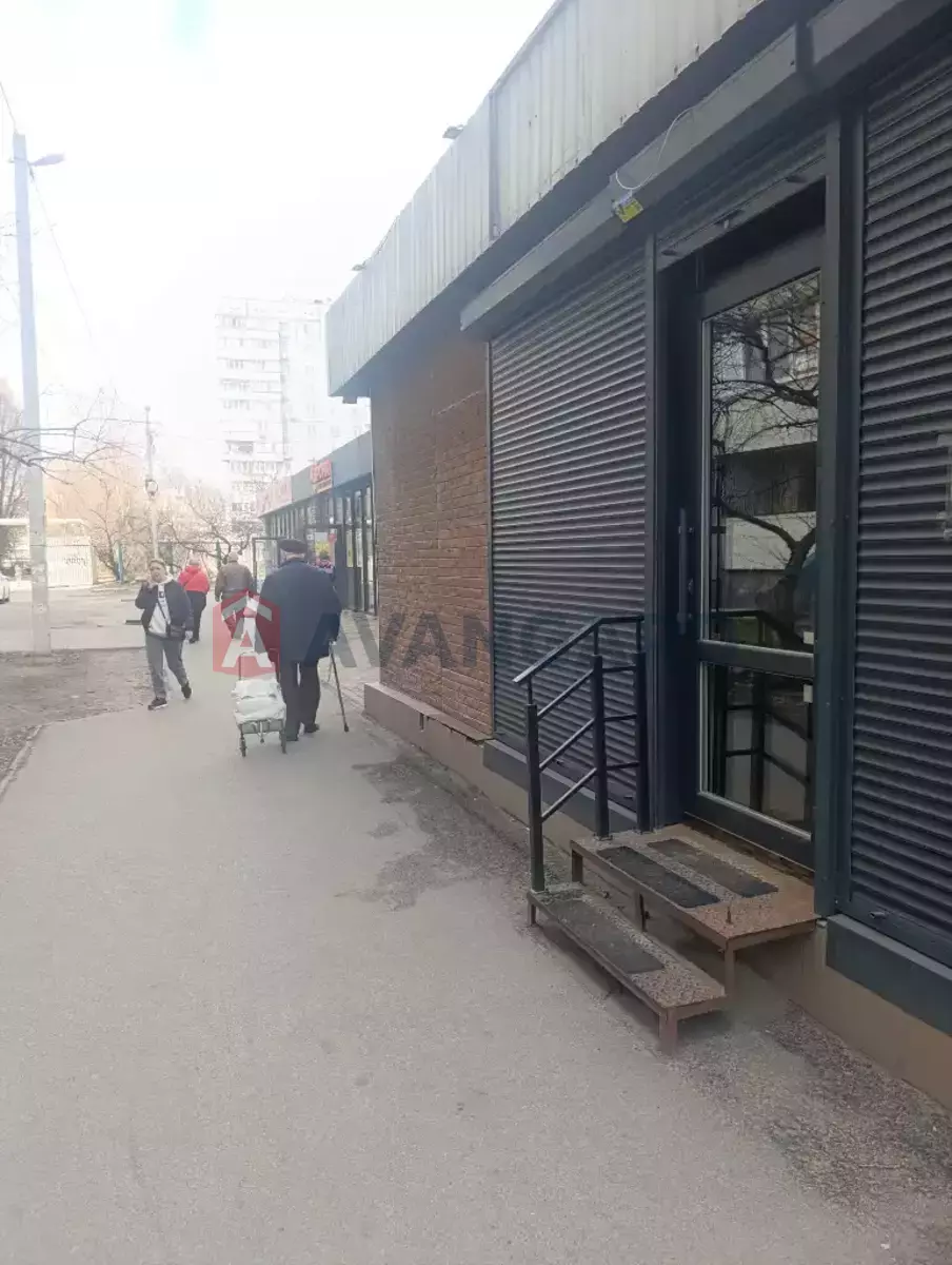 �������� �������, 31 ��.�. ���� 5